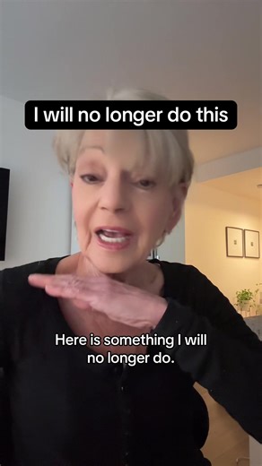 Empowering Women Over 50: A Strong Statement