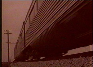 The Illinois Railway Museum (1992) VHS : Railway Productions : Free Download, Borrow, and Streaming : Internet Archive