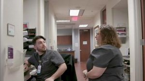 Meet our four outstanding nurses who were honored by the Houston Chronicle in its annual #SalutetoNurses. These remarkable individuals excel in their profession and embody the true spirit of compassion and dedication. 🧡 We’re proud to have Julie Angelica, RN, Theresa K. Dancsak, MSN, RN, Fatima Hassan, MSN, ACNP, and Shawna Rodgers, BSN, RNC, on our team! 👏 Watch our video to learn more about these extraordinary individuals as they open up about their journeys into nursing and what keeps their