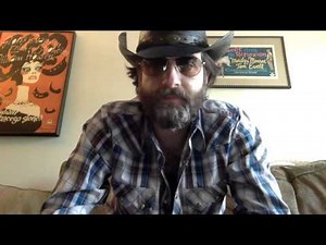 Ain't Fucked Reba Yet (But I went Top 10)