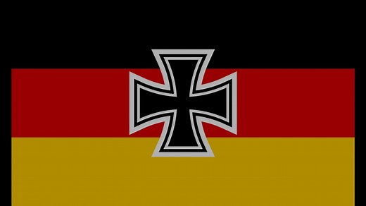 Panzerlied - German Tank Song