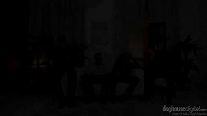 🎞️ Billie Star📽️ Dog House#porn #anal #threesome #dp #mmf #swallow #facial #doublepenetration #mmmf #gangbang #airtight #chudai #wataa #creampie