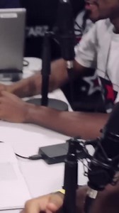 The Heavy Hand 😍🍍🤨 | 🗣️Ryan Righteous, Marty (of Social Club Misfits) | Trackstarz