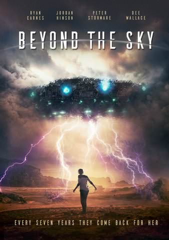 Beyond the Sky