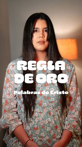'Ama a tu prójimo como a ti mismo.' ¡El amor es la clave! ❤️🤗 Mateo 22:39 "Y el segundo es semejante a este: Amarás a tu prójimo como a ti mismo." Levítico 19:18 "No te vengarás, ni guardarás rencor a los hijos de tu pueblo, sino que amarás a tu prójimo como a ti mismo; yo soy el Señor." #Yeshua #Cristo #Jesus #cristianos #pueblodeDios #amaralosdemas #mateo #levitico #torah #AmarAlPrójimo #Amor #Mateo22 #Reflexión #Biblia | Mariela Castañeda