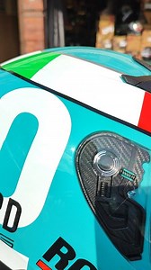 Helmet exchange offer #helmetmart #helmetsmart #helmetsmartbanepa | HELMETS MART | Facebook