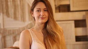 Nude Video backstage uncensored // Latest Nude Photoshoot 2021 |  Nudity, Sexually and Explicit Video on YouTube