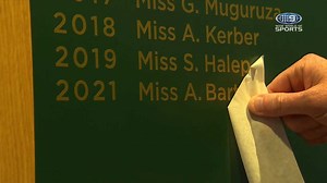 37K views · 2.4K reactions | Fits perfectly!  | Wide World of Sports | Facebook