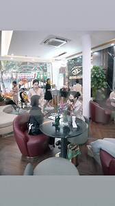 Đẹp ngay kịp tết 2024 ! | Thương Nguyễn Eyebrows Beauty