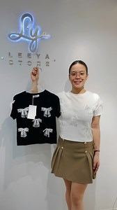 1.4K views | Pre-Order! Php680 Fits upto 44inch bust ETA - 1st to 3rd week of July Php250 Down Payment PM to Order | Caramel PH | Facebook