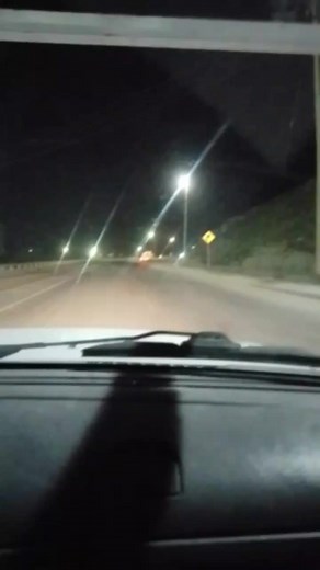 1K views | Tradiciones Laguna on Reels | Facebook