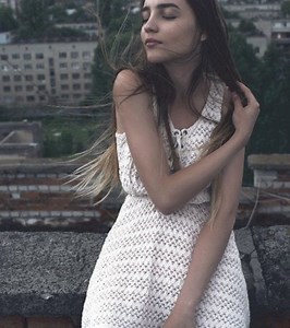 Zlata_Sky Cam Model: Free Live Sex Show & Chat