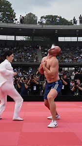 2.6K views · 35 reactions | Chinese Kung Fu girls show their explosive light skills to Ko their opponents | Mr.Nature | Facebook