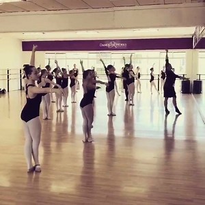 Ballet (beyond technique) - The Costa Rica Experience has begun! #balletplusCR #costarica #ballet #dance #franciscogelladance #moderndance #contemporarydance | Francisco Gella