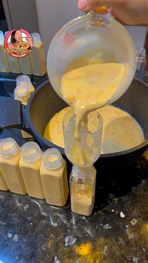 2.4M views · 46K reactions | Mango sago磻 | Mommy Deve Vlog | Facebook