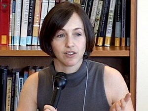 Can Keeping Your Clunker Be More Eco-Friendly than Buying a Prius?