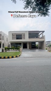 1 KANAL FULL Basement House For Sale Defence Raya Houses stars Designs 🏡 Contact Us For Maps 🗺️Interior Design 🧑‍💻Construction 🚧 🏗 Houses Designs & Interior | Architectural Design, Interior Design & Construction Services 📍 DHA | Construction & Finishing 📞 92307-6089887 #DiningAreaDesign #DiningRoomIdeas #InteriorDesign2025 #InteriorDesign2026 #DiningRoomDecor #HomeDesignTrends #DiningRoomDesign #ModernDiningRoom #LuxuryDiningRoom #DiningAreaIdeas #HomeDecorIdeas #DiningRoomInspiration #I