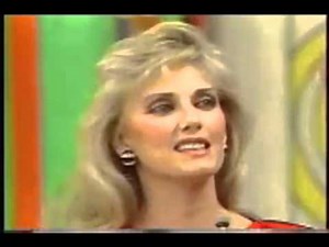 Janice Pennington Tribute 1