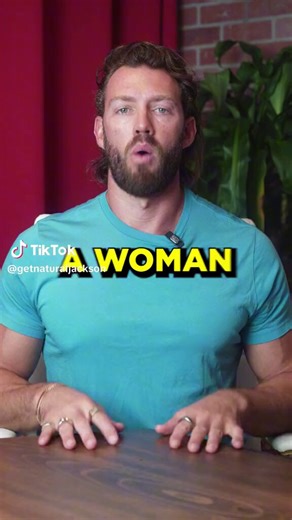 3. Breasts & NipplesDon’t rush. Tease around them first.Lick, suck, lightly bite the nipples.Many women can almost climax from nipple play alone.Watch her breathing — that’s your guide.