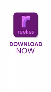 110K views · 4.8K reactions | Naina Ki Pregnancy Ka Raaz  Khulega sirf Reelies app pe  in Naina - The Pregnant Virgin! Download the app now ⬇️ #reelies #fyp #shortdrama #love #romance #vishalgandhi #simarankaur #naina #thepregnantvirgin | Reelies | Facebook