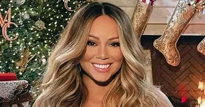 'All I Want for Christmas Is You': saiba quanto Mariah Carey já faturou com hit natalino