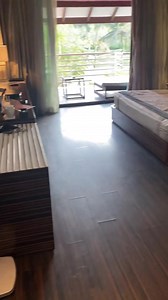 14 reactions | Enjoy the susegaad (the relaxed, laid back culture of...