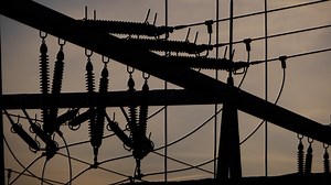 Flex Alert Issued: Tips to Conserve Energy During Peak Hours