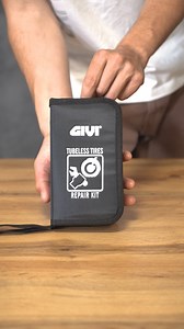 22K views · 372 reactions | Don't get caught off guard when traveling...