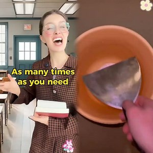 When the context is important 🤪 #teachingenglish #learnenglish