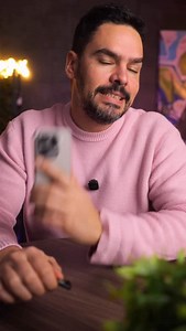 90K views · 20K reactions | L’APPLICATION MAGIQUE POUR TRANSFÉRER SANS PERDRE DE QUALITÉ (iPhone ↔️ Android) #LocalSend #AstuceTech.mp4 | Touki Wanti | Facebook