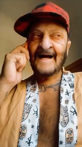 Every Guy Ritchie Movies PT.2 | Love4da_ink