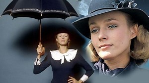 Мэри Поппинс, до свидания (1983) - Трейлеры на русском языке - Фильм.ру