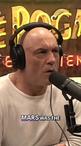 85K views · 5.4K reactions | Aliens on the Moon: Shocking Truth Revealed! Are aliens on the far side of the moon and not friendly? #Aliens #Moon #UFO #Extraterrestrial #Mars #Anunnaki #AncientAliens #Space | Alien's Ufo | Facebook