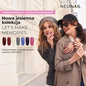 Wrześniowe oferty w Solarisie 😍 Wpadasz na zakupy? 🛒 | Solaris Center