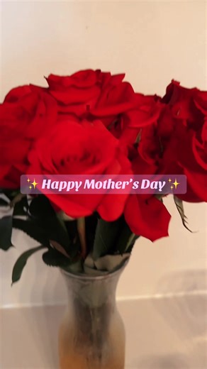 igotthis.com2 on TikTok