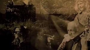 Midnight Cop R 1988 ‧ Thriller/Drama ‧ 1h 54m A Berlin police inspector (Armin Mueller-Stahl) uses a call girl (Morgan Fairchild) to trap a killer whose trademark is petroleum jelly. Welcome to the movies and television