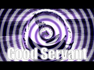 You Were Always Meant to Serve Deep Mind Control Hypnosis Fantasy [M4A]