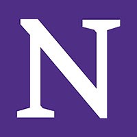 Research Integrity Metrics: Research Integrity - Northwestern University