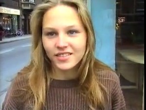 EXCUSE ME 5