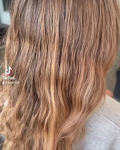 [[ Toners ]] We have just been over here killing it with our toners and fall colors!!!! Get on our books to love your new look!!  https://shopblackframe.com/pages/spa-staff | The Black Frame | Facebook