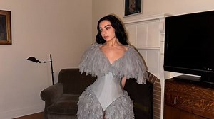 Brit Awards 2025 Complete List Of Winners: Charli XCX Wins Most Awards