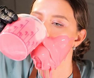 357K views · 438 reactions | Gesichtsausdruck, Kunst an! Kreatives Basteln mit Gesichtsabdrücken | 5-Minuten Tricks | Facebook