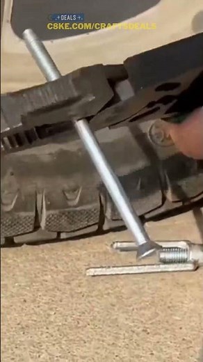 🔧 Auto Repair Near Me Gear That Gets It Done #GarageGear #SmartTools