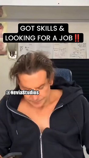 ALWAYS HIRING  DM US! ... ... #NeviaStudios #NeviaUniversalStudios #model #Models #modeling #artist #actors #sag #actress #indiemusic #indiefilm #indiefilmmaking #tylerperrystudios #marvel #marvelstudios | Poly Nation Hive | Facebook