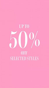 Peter Alexander Sleepwear on Reels | Facebook