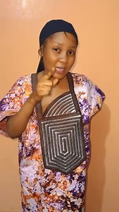 4.7K views · 180 reactions | Une solution rapide pour se faire un...