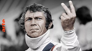 Blow up - Motorsport im Film