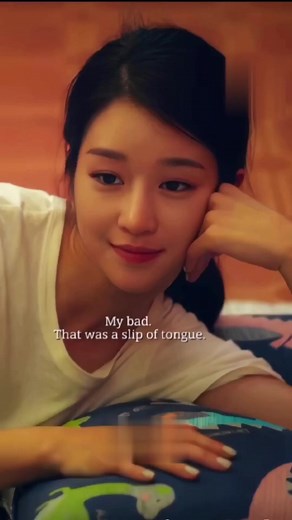 You need hug me | Veronica Hearn