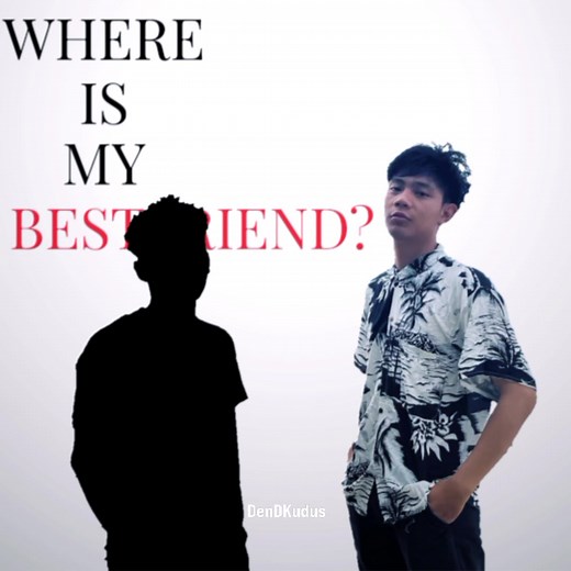 Admin Kehabisan Ide Dawg | #wielino #wielinoino #streamer #cihuy #japeli #4u #4upage #yapss #turguntur #aceanthem #even1344 #savedewangga