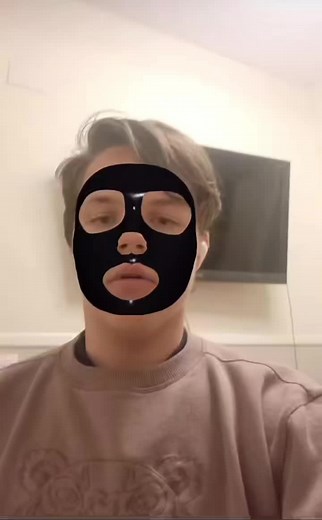 Big Burp Challenge: Watch @danii_.28_ Burp Contest!